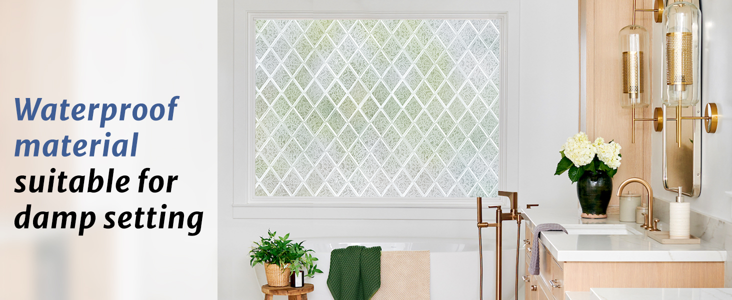 window film