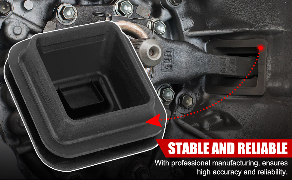 その他 flk040202 Genuine OEM Honda Clutch Release Fork Boot 92-00 EG EK Civic