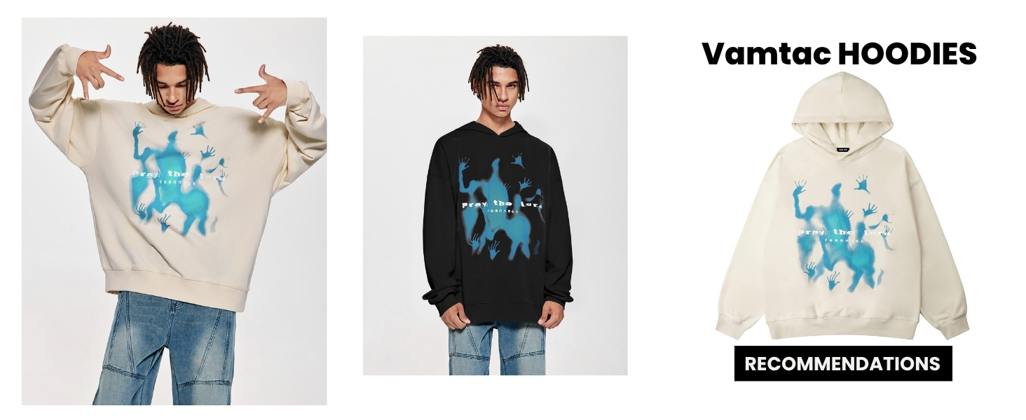 hoodies for women