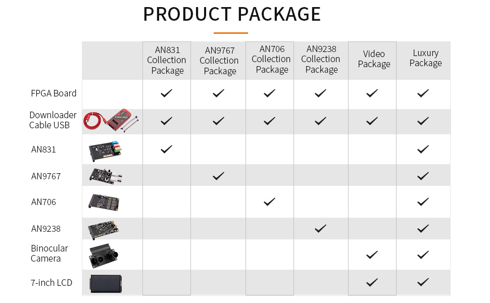 Large manufacture image 4
