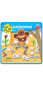 travel games for kids,travel games,roadtrip games,easy to play games