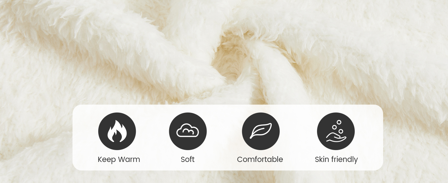 baby snowsuit baby boy snowsuit baby girl snowsuit