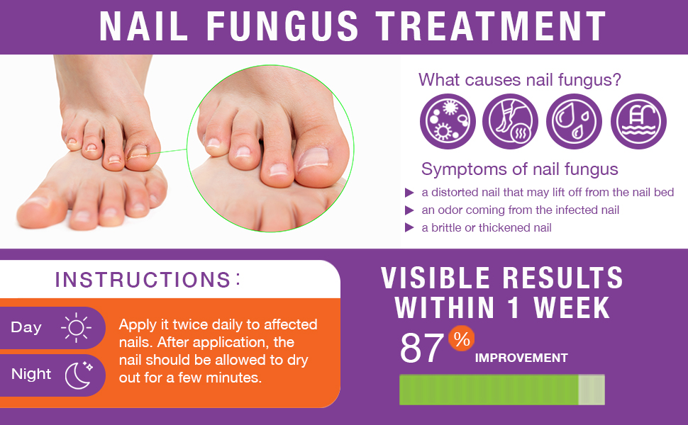 Toenail Fungus Treatment Extra Strength02