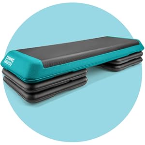 Small manufacture image 6