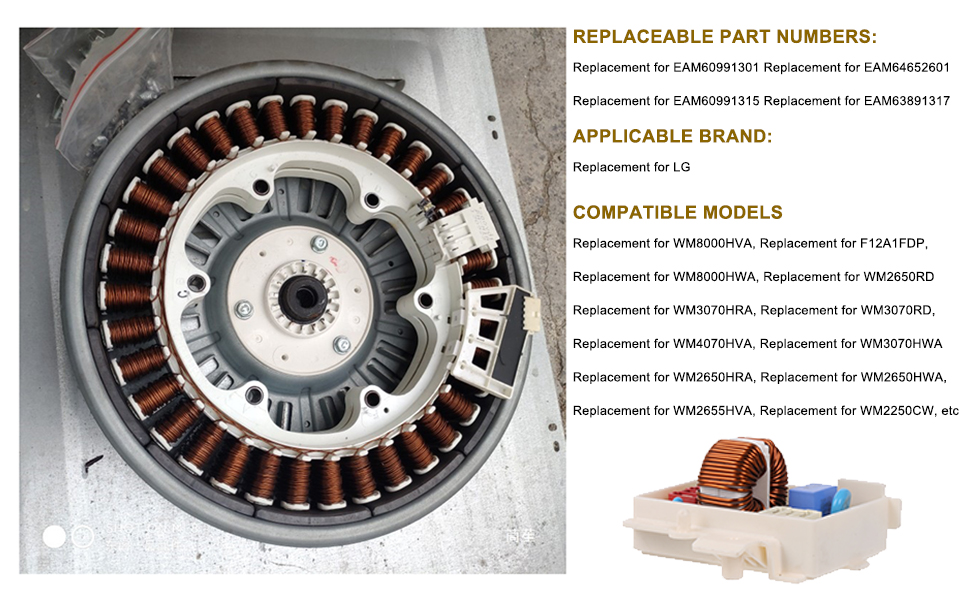 Large manufacture image 3
