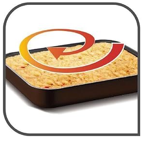 Small manufacture image 6