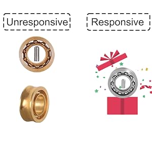 magic unresponsive yoyo adults professional