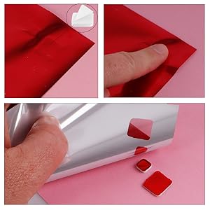 scrapbook adhesives