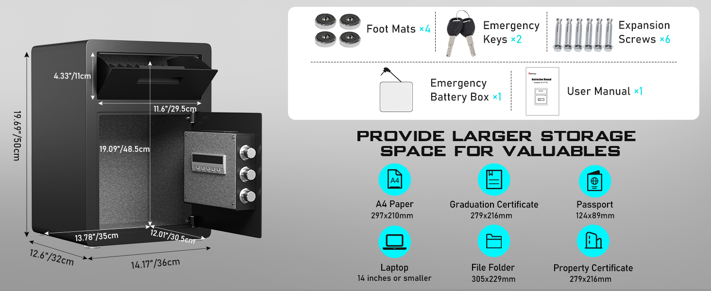 Large manufacture image 2
