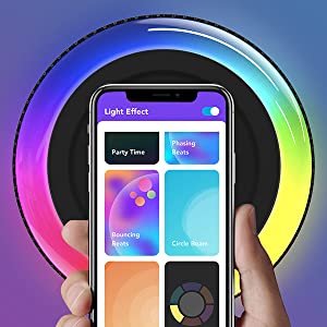 sound core - speaker - سماعه 