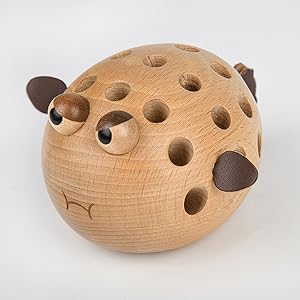 Small manufacture image 4