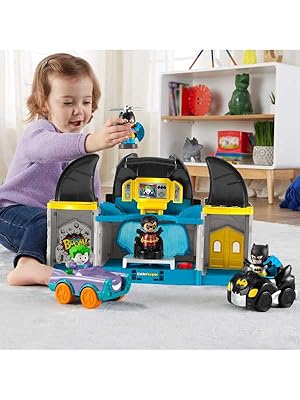 Small manufacture image 5