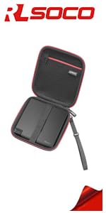 【専用ケース付き】バッファローラクレコWi-Fiモデル RR-PW1-WH RR-PW1-WH/N : スマートフォン用CDレコーダー | バッファロー