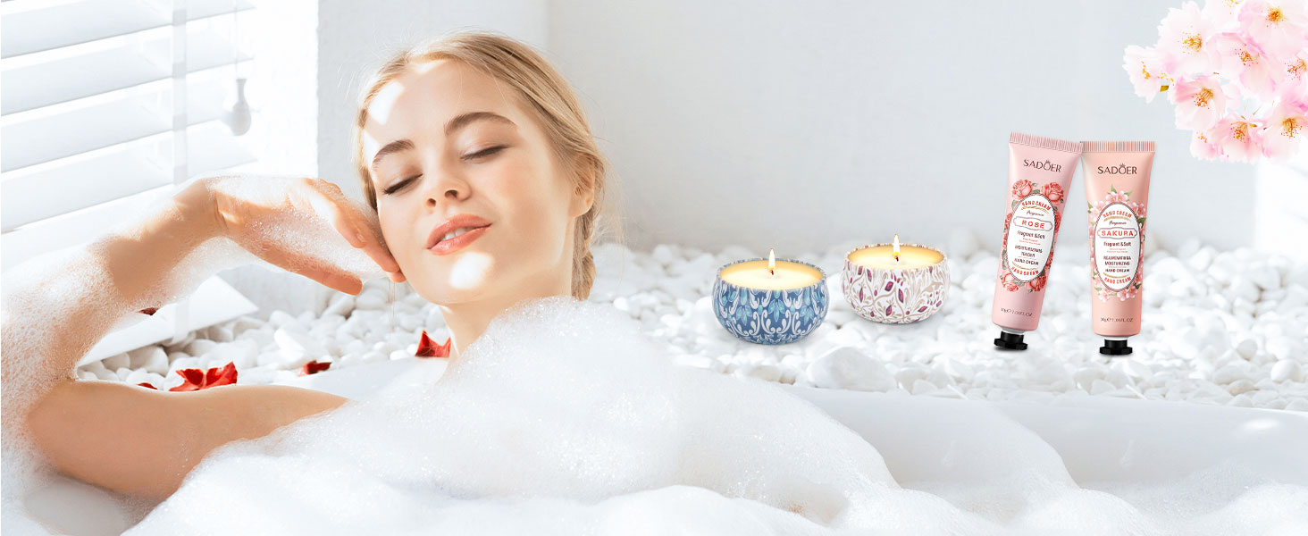 ladies birthday gifts