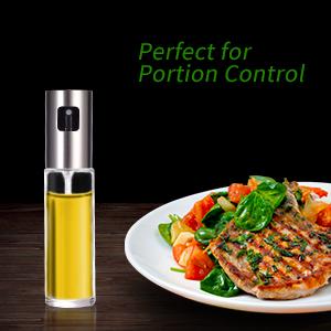 Perfect cooking gadgets