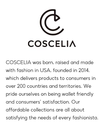 coscelia