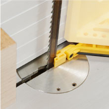 Small manufacture image 2