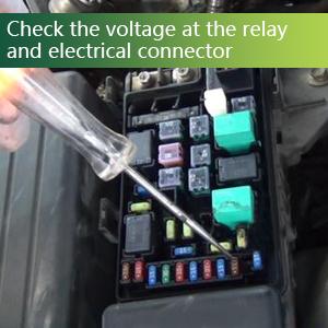 Small manufacture image 8