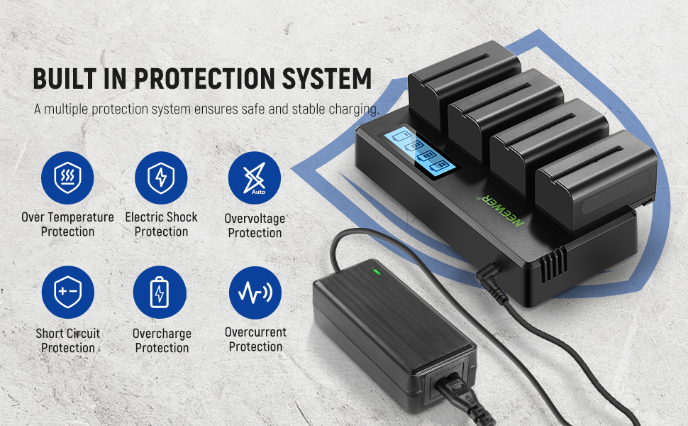 Large manufacture image 4