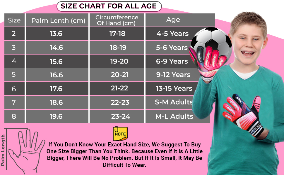 Large manufacture image 6