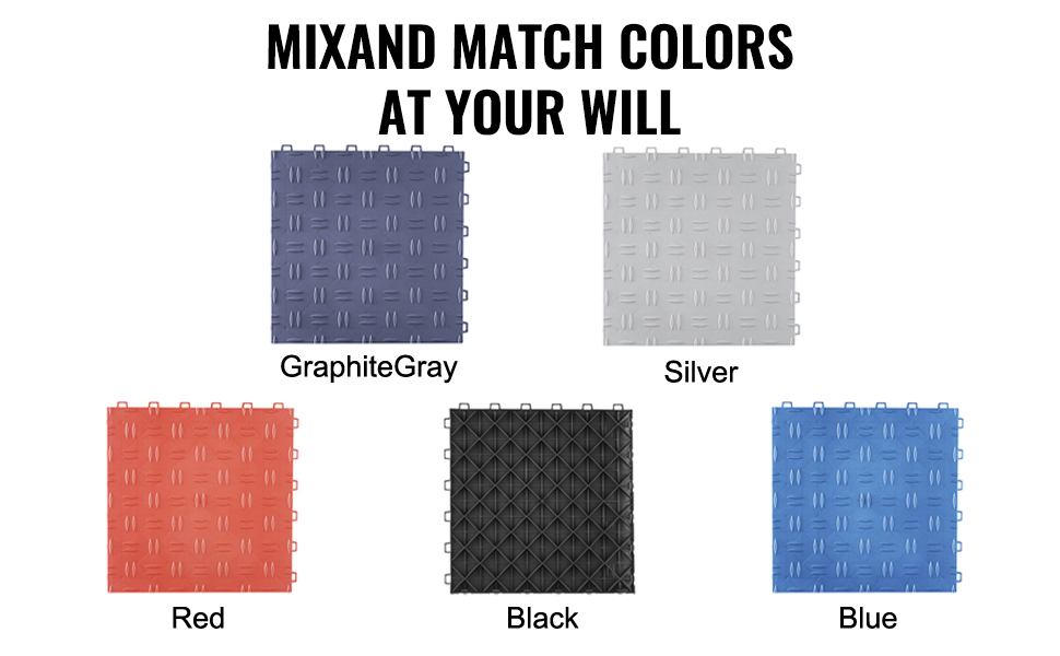 Large manufacture image 3