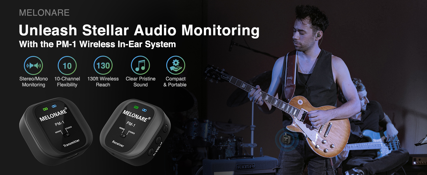 Large manufacture image 1