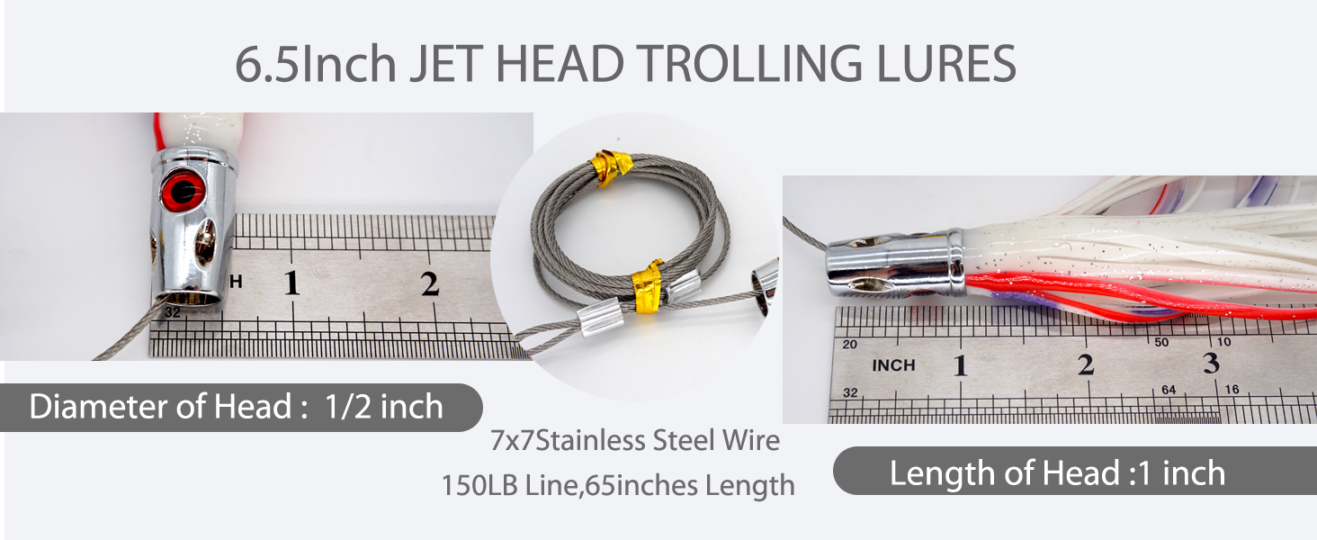 Large manufacture image 4