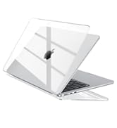 極美品2024 MacBook Air 8GB 256GB ケースフィルム付M3 Amazon.co.jp: EooCoo 2025 M4 ケース MacBook Air 13インチ M3