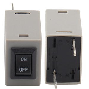 Small manufacture image 1