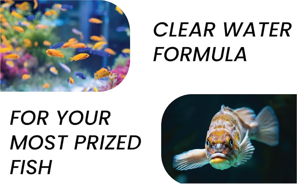 Xtreme Aquatic Fish Food Krill Flakes Nutritionally