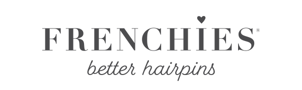 hair pins french hair pins french twist hair pins updo hairstyles updos wigs hair pins for buns