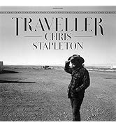 Traveller