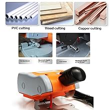 Small manufacture image 3