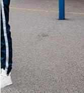 Turnschuhe Sportschuhe Sneaker Running Tennis