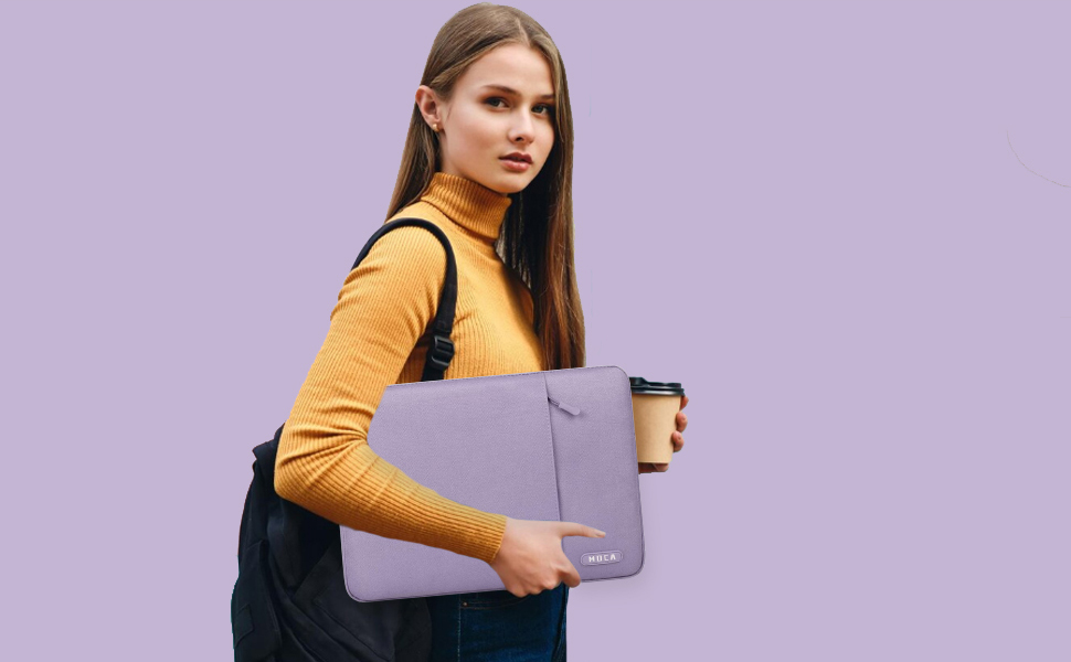 Laptop Sleeves 13.3"