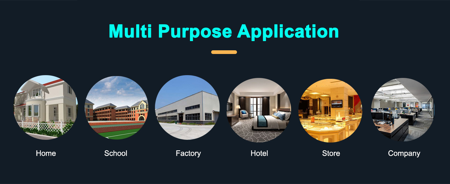 Large manufacture image 6