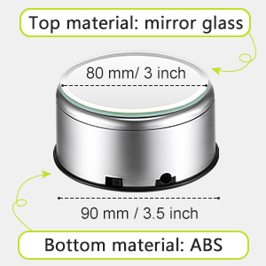 Small manufacture image 1