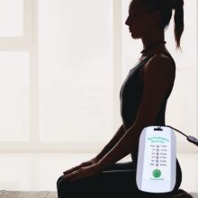 Small manufacture image 8