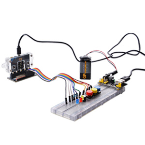 Small manufacture image 6