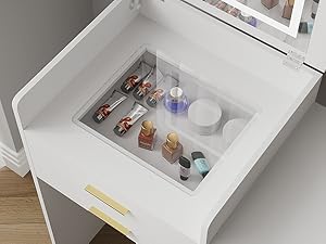 Small manufacture image 1