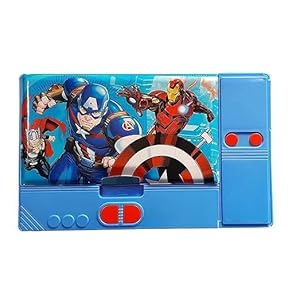 Small manufacture image 3