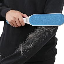 Small manufacture image 12