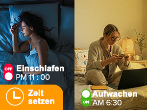 WS2812B WS2811 WS2813 WS2815 RGB GRB LED FCOB CCT Abstimmbares RGB RGBW 5050RGB RGBW