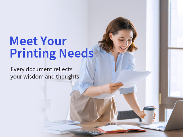 hp color laserjet mfp m283fdw toner cartridges