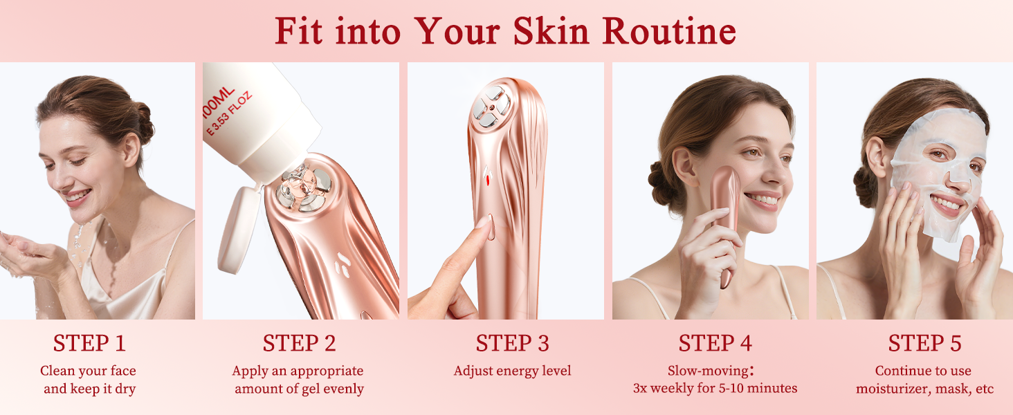 Large manufacture image 6