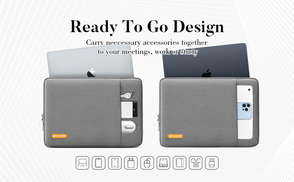laptop sleeve case