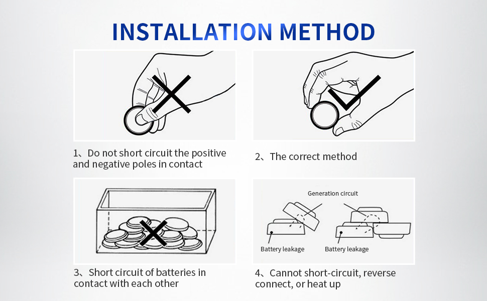 Large manufacture image 4