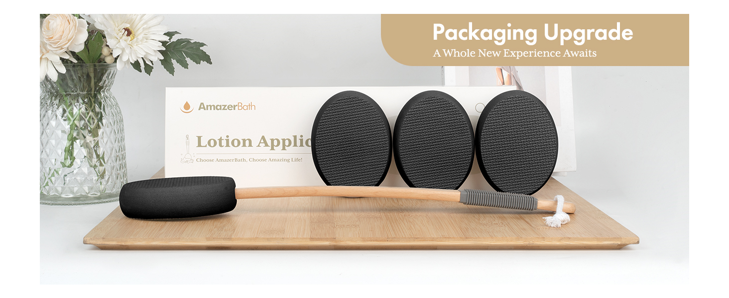 Large manufacture image 6