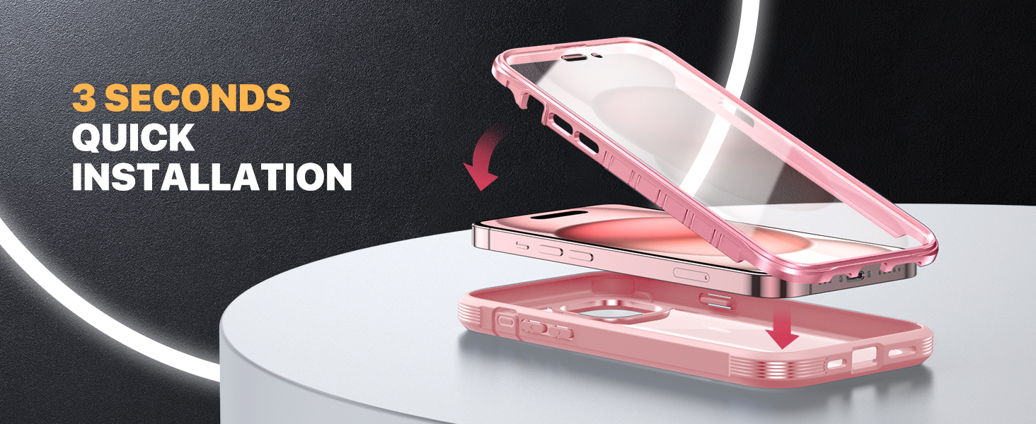 iphone 15 case