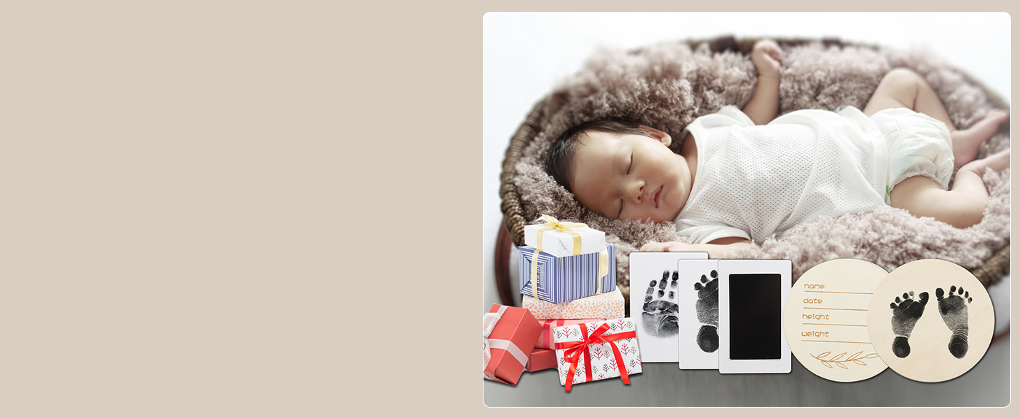 new mom gifts for women after birth